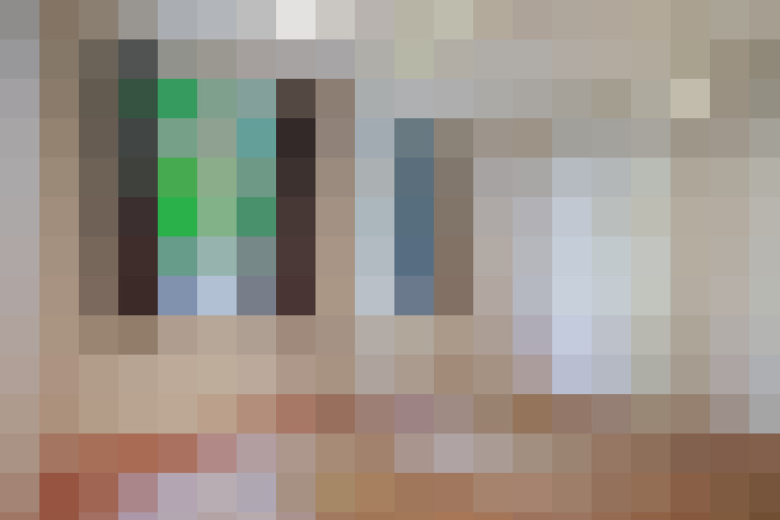  / #15