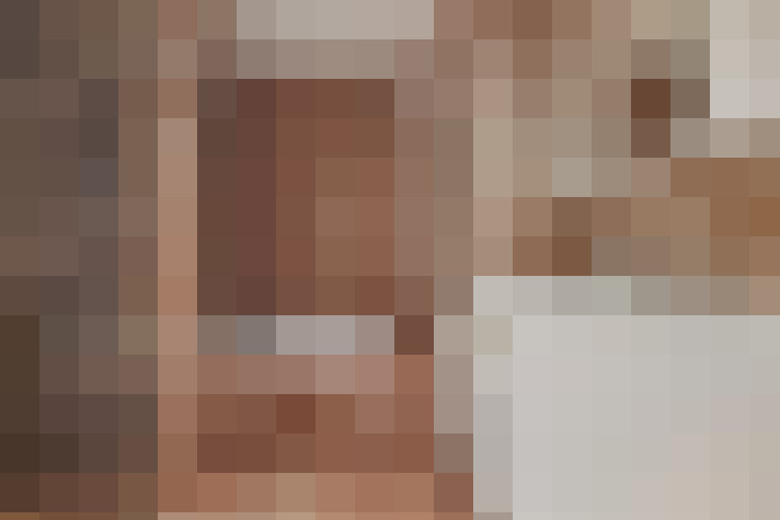  / #18