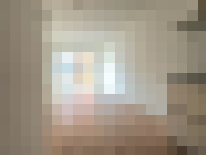  / #8