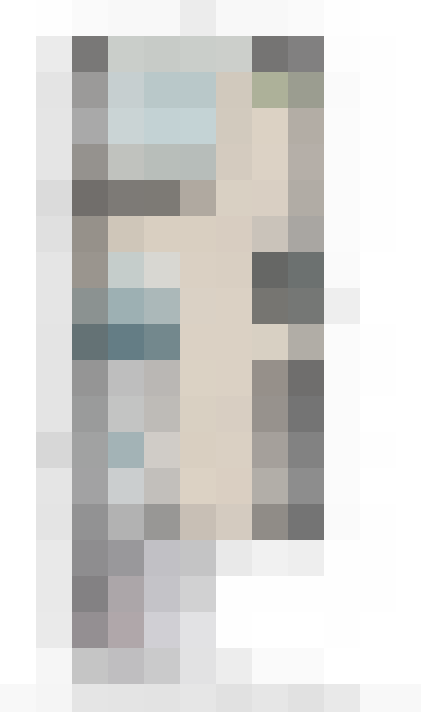  / #33