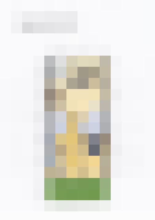  / #17