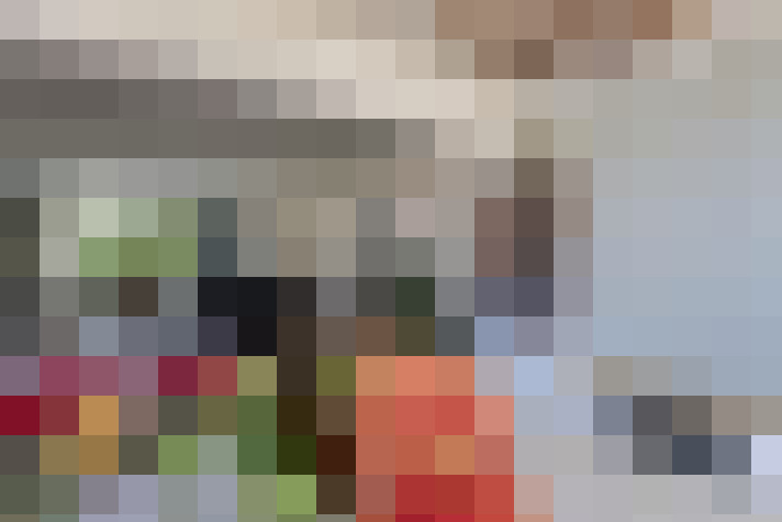  / #14