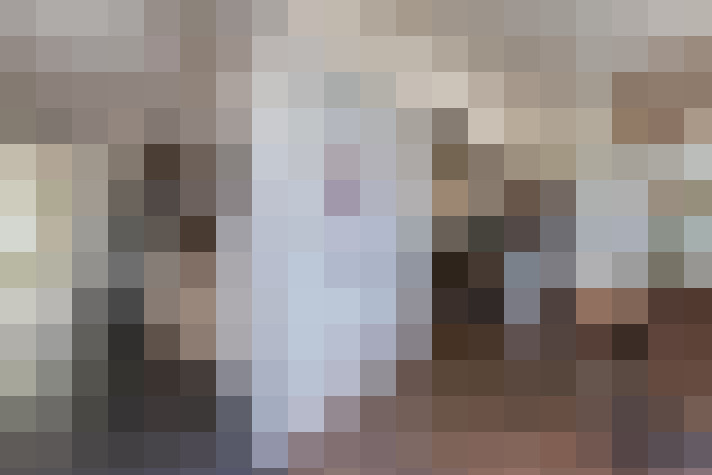  / #17