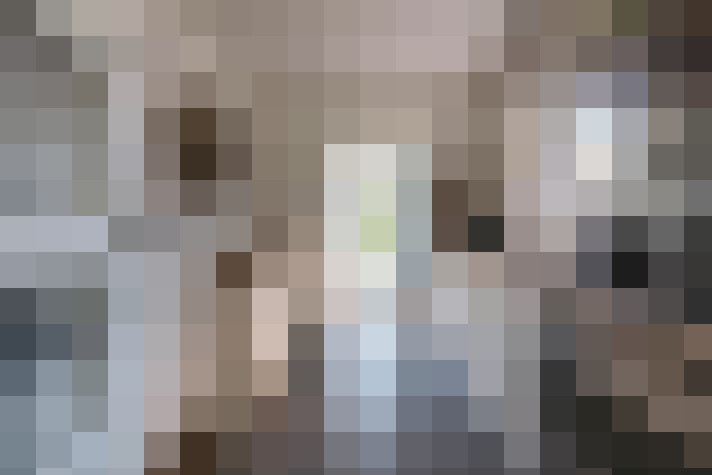 / #20