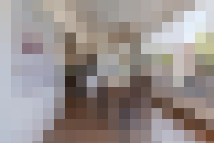  / #16