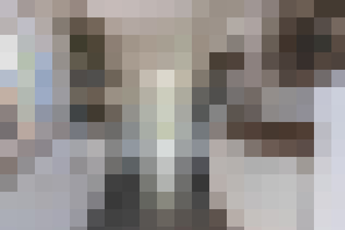  / #18