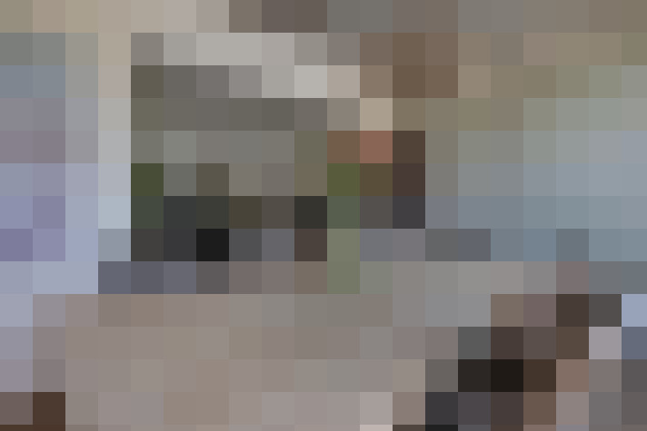  / #15