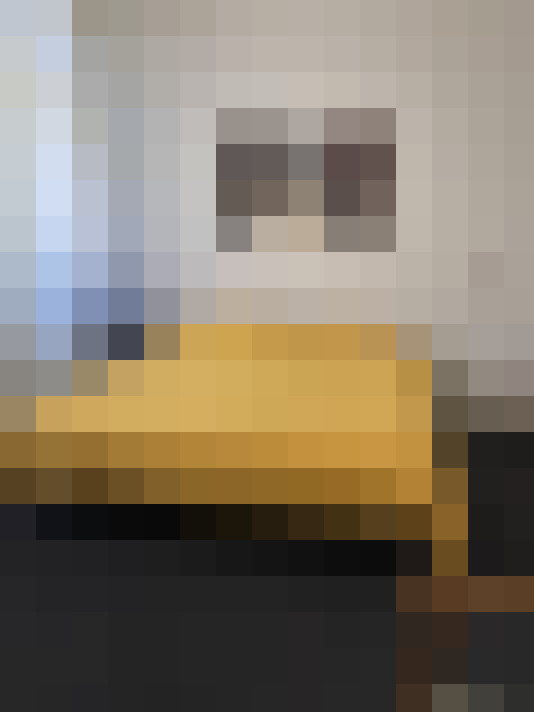  / #20