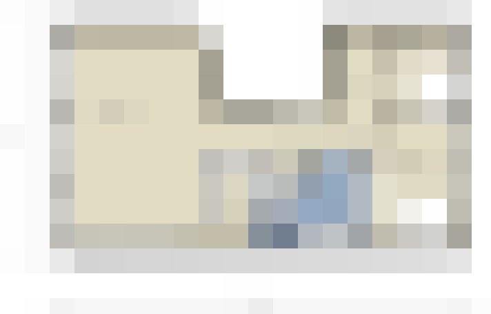  / #29