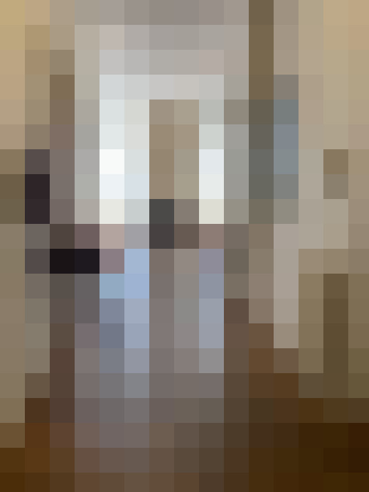  / #15