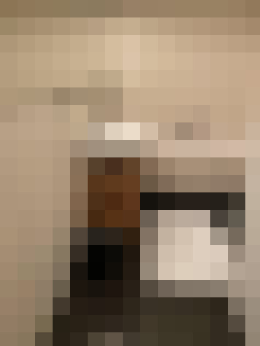  / #18