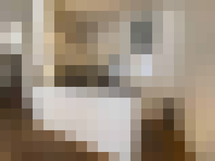  / #11