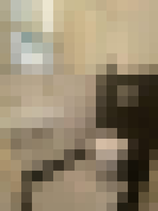  / #19