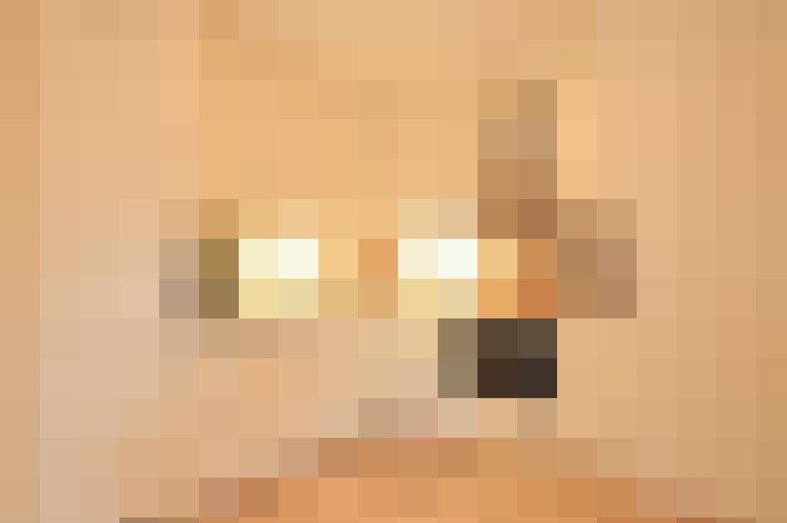  / #6