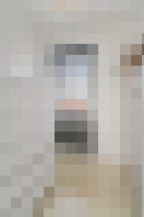  / #22