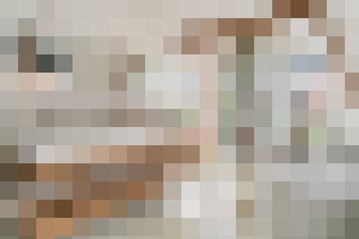  / #18