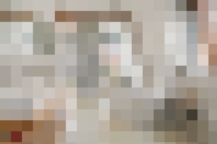  / #17