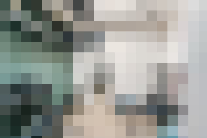  / #13