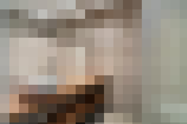  / #15