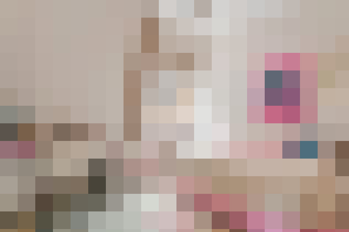  / #21