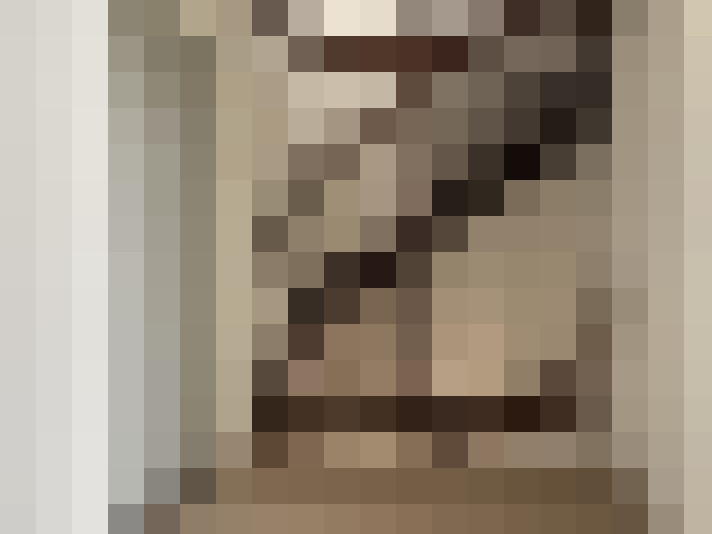  / #28