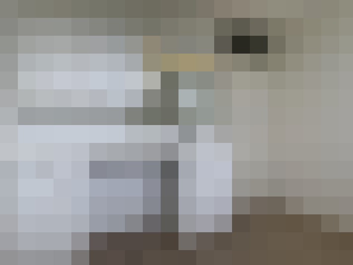  / #27