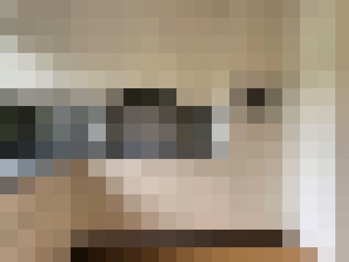  / #14
