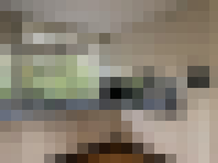  / #13