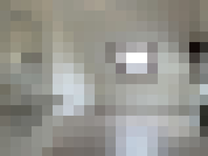  / #34