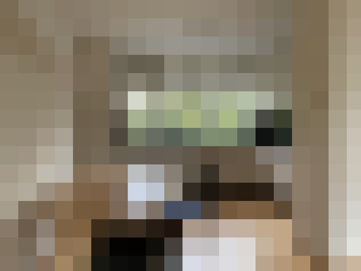  / #12