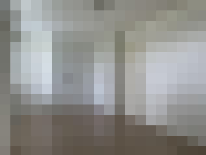  / #24