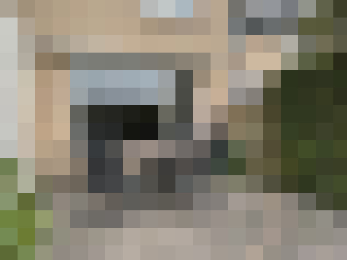  / #15