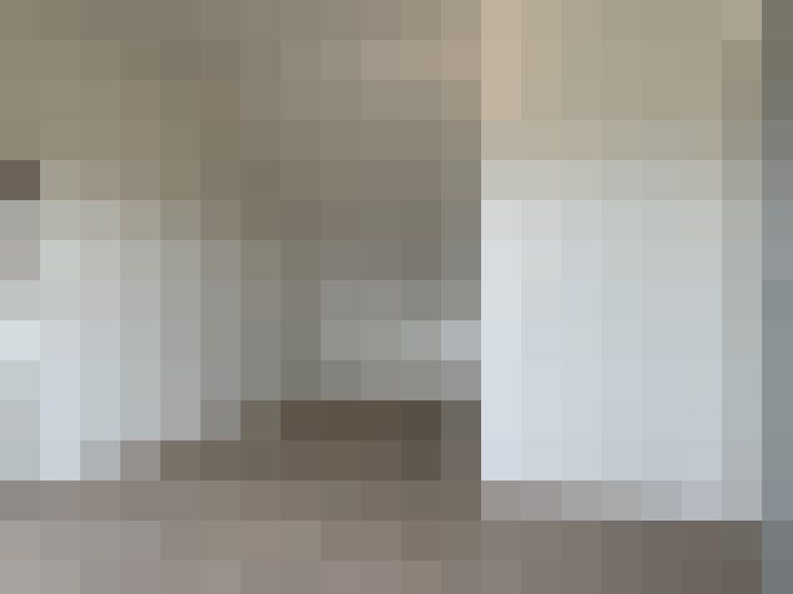  / #32