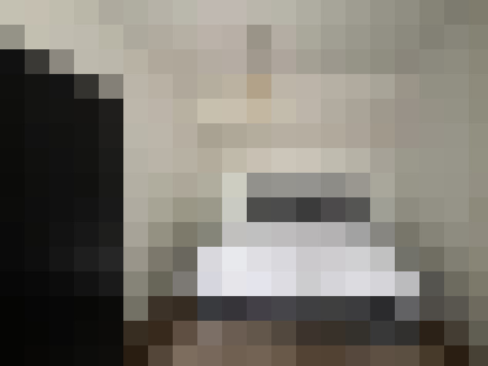  / #15