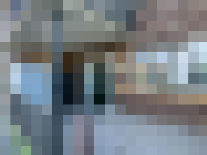  / #14