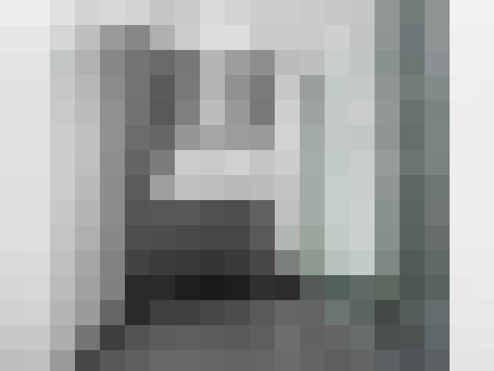 / #17