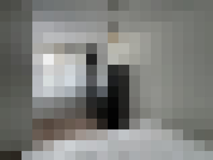  / #16