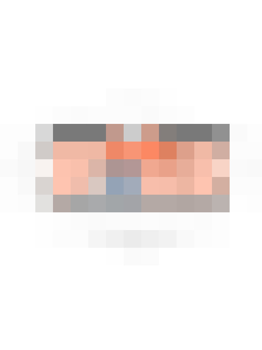  / #49