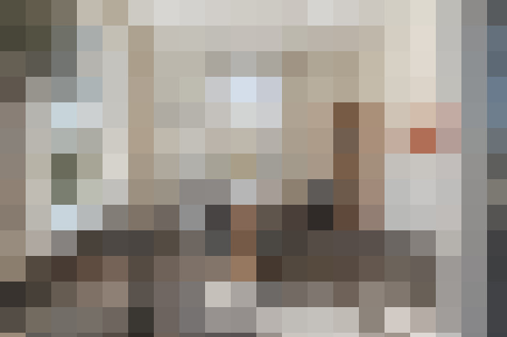  / #24