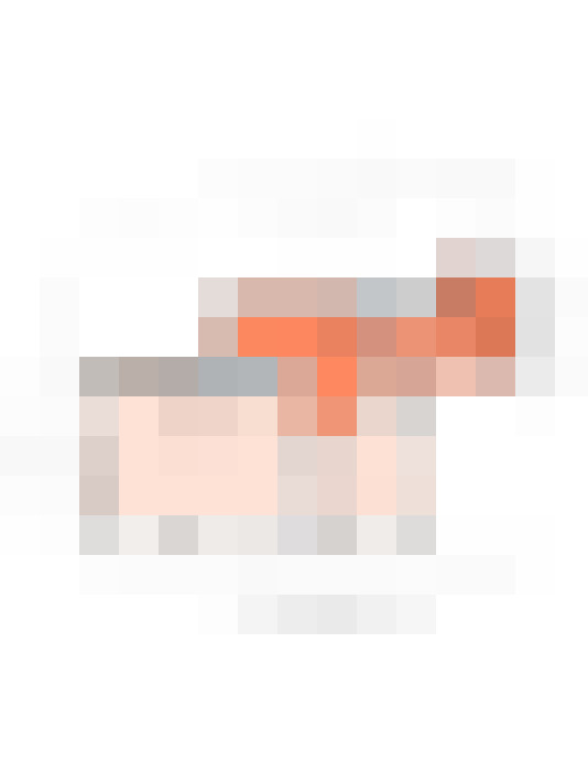  / #24