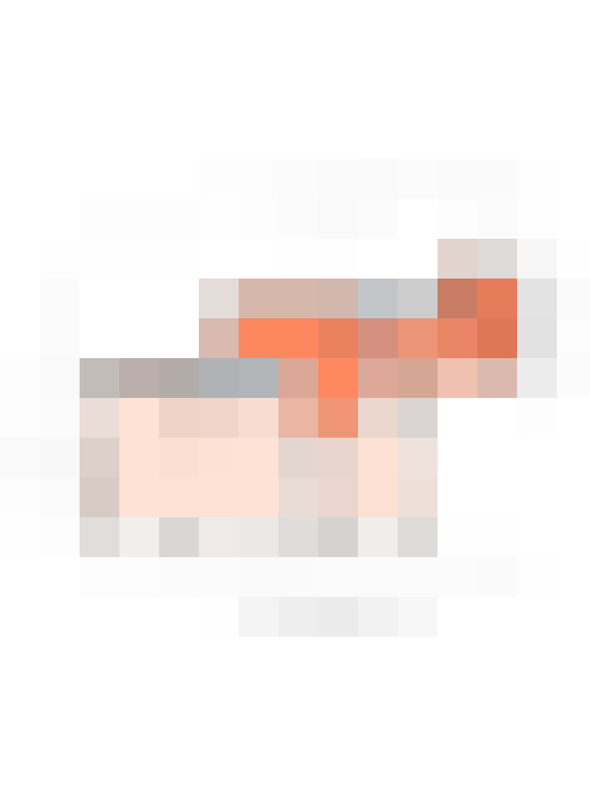  / #47