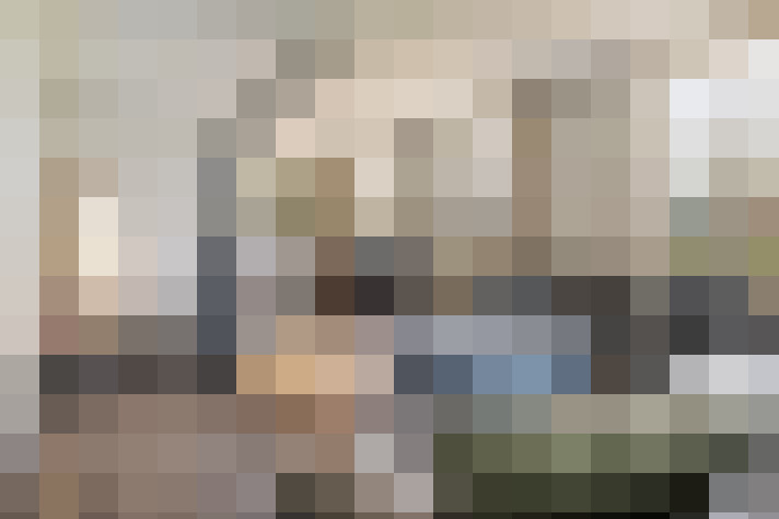  / #17