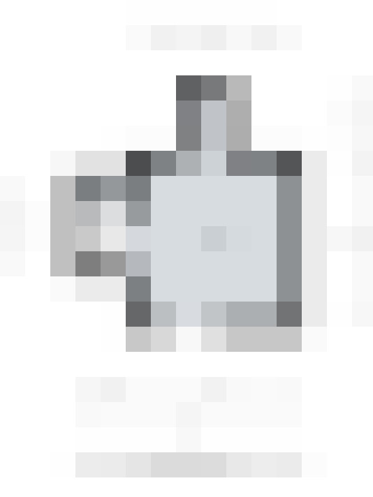  / #52