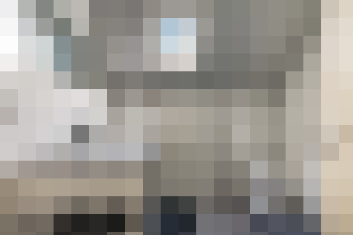  / #32