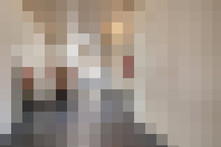  / #15