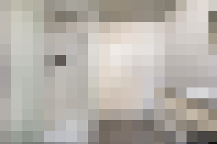  / #34