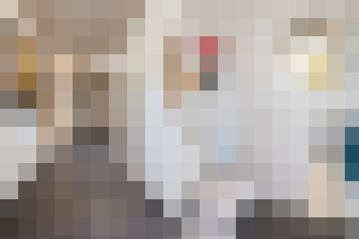  / #13