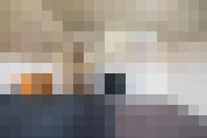  / #43