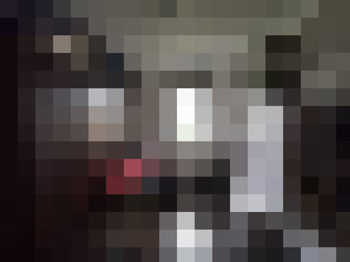  / #11