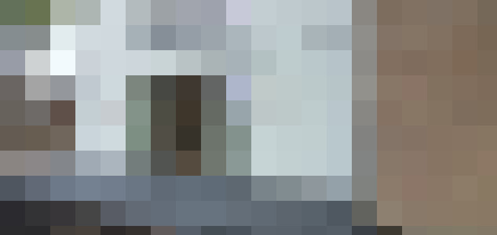  / #17